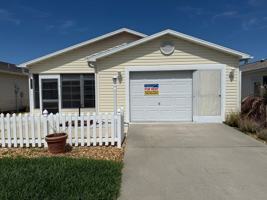 featured image of 2829 Burgos Dr