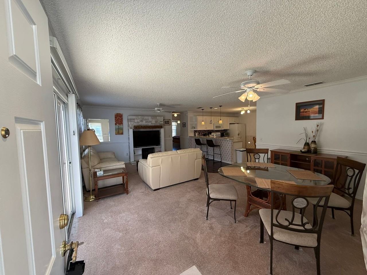 2829 Burgos Dr - Photo 5 of 30