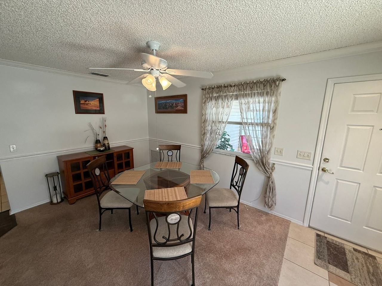 2829 Burgos Dr - Photo 6 of 30