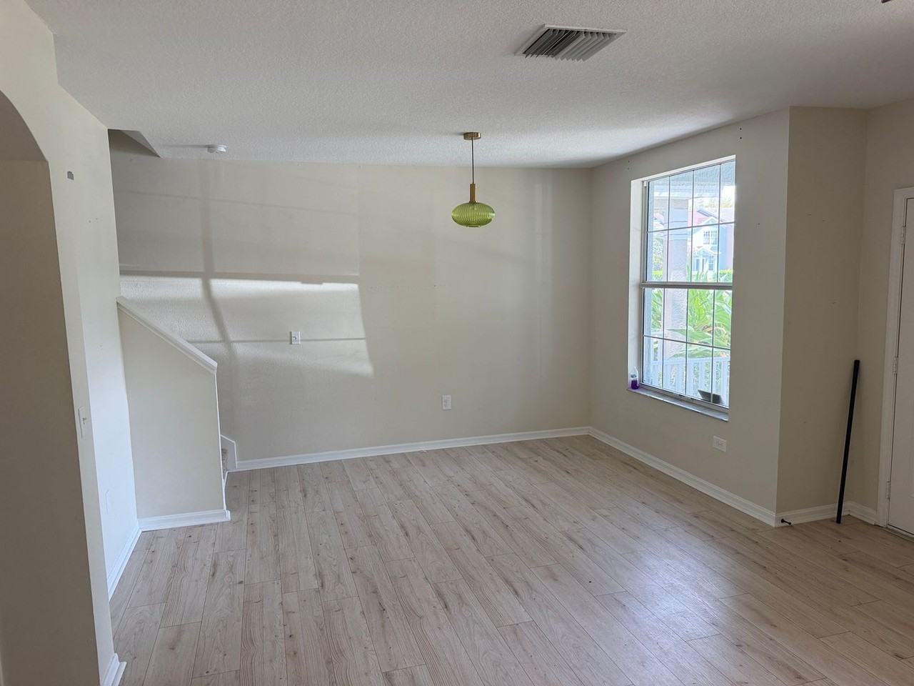 1532 Blue Magnolia Rd - Photo 2 of 14