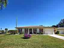 1657 Bal Harbour Dr - Photo 1 of 1