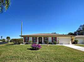 featured image of 1657 Bal Harbour Dr