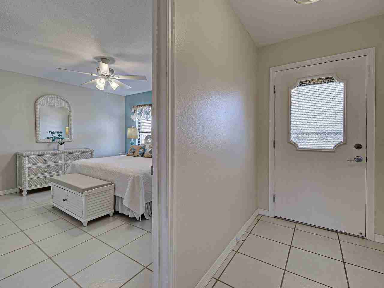 1657 Bal Harbour Dr - Photo 3 of 50