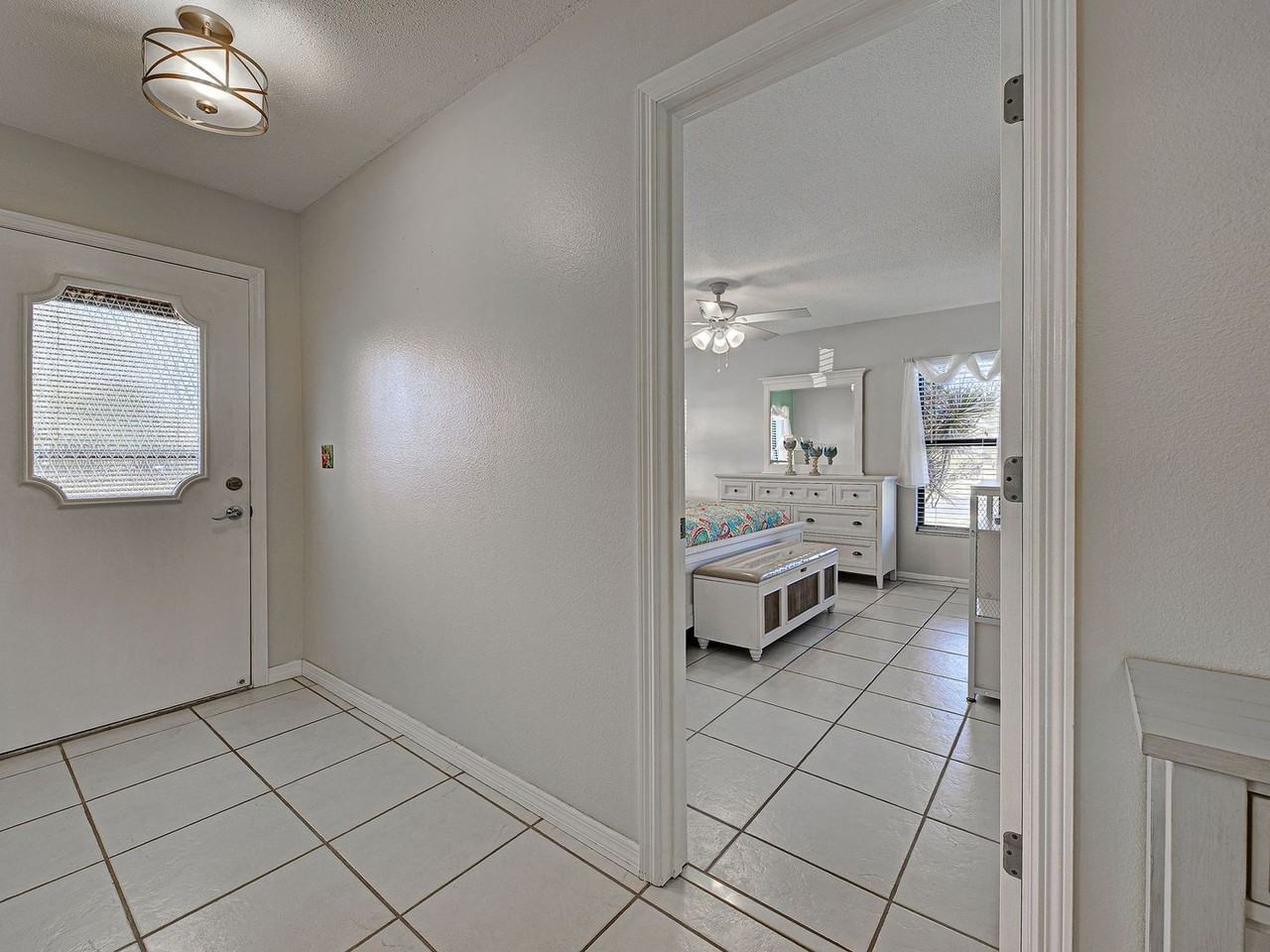 1657 Bal Harbour Dr - Photo 5 of 50