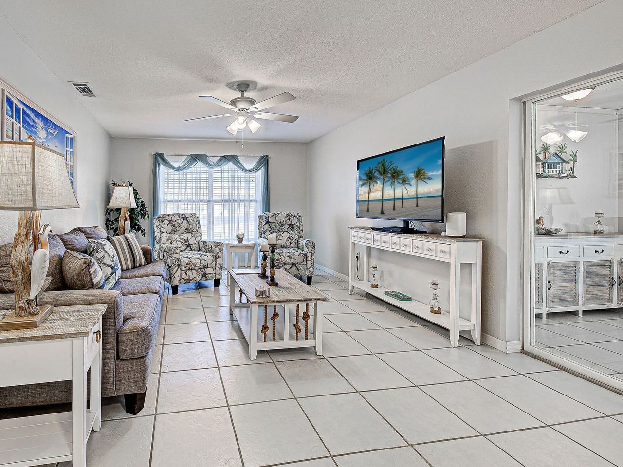 1657 Bal Harbour Dr - Photo 7 of 50