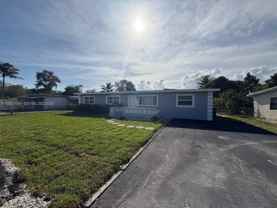 1513 Nw 15th Ave - Photo 1 of 1