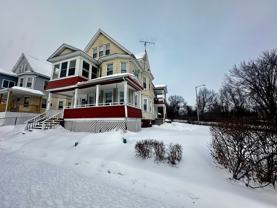 7 Ledyard St - Photo 1 of 1