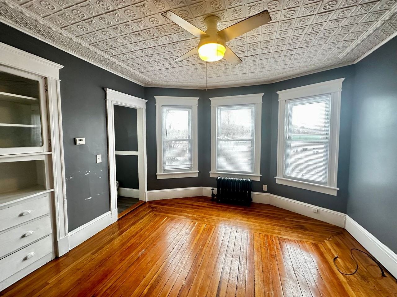 7 Ledyard St - Photo 3 of 18