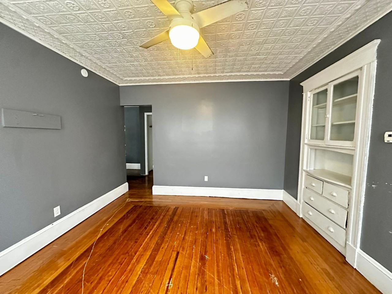 7 Ledyard St - Photo 4 of 18