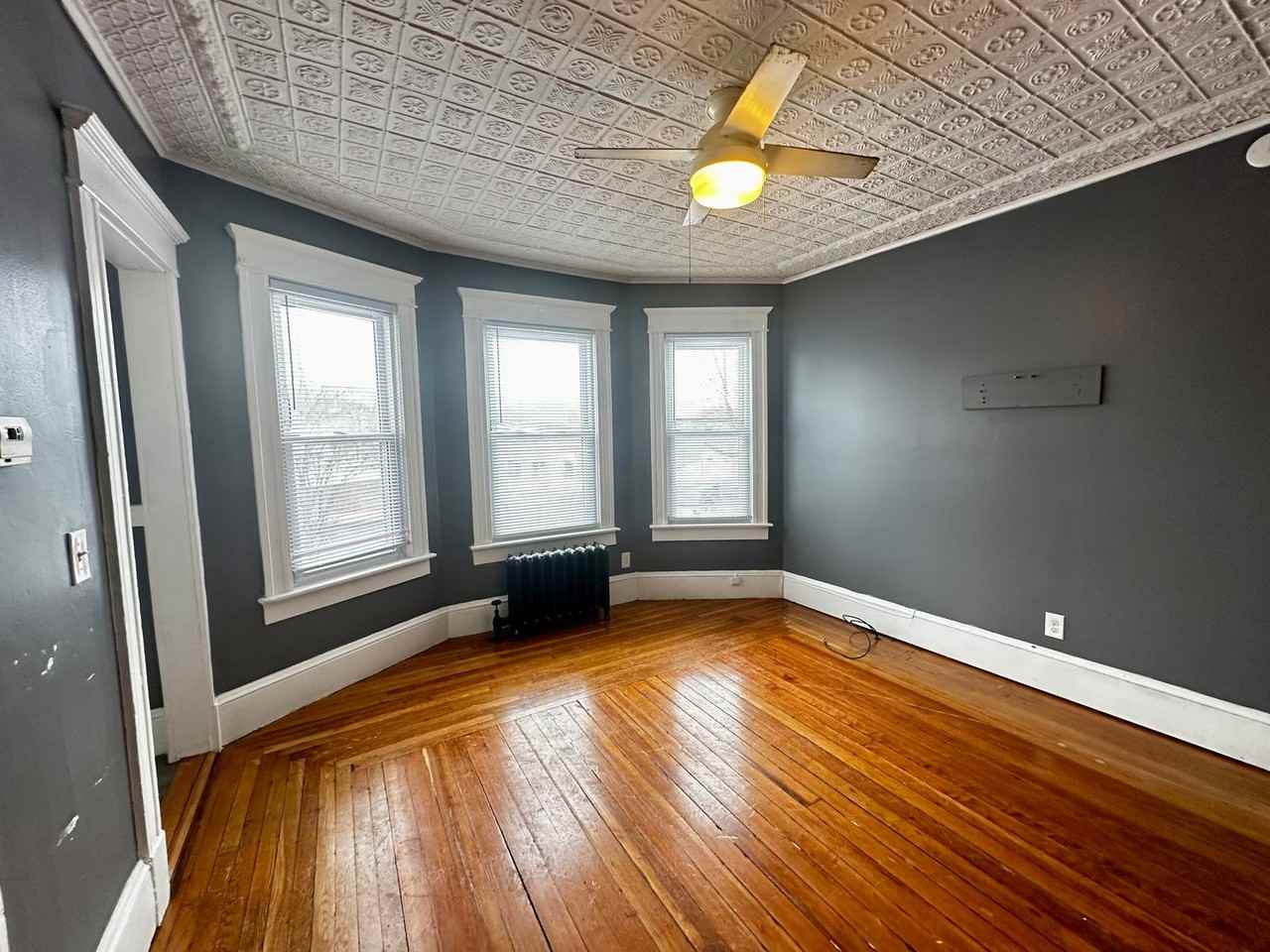 7 Ledyard St - Photo 6 of 18