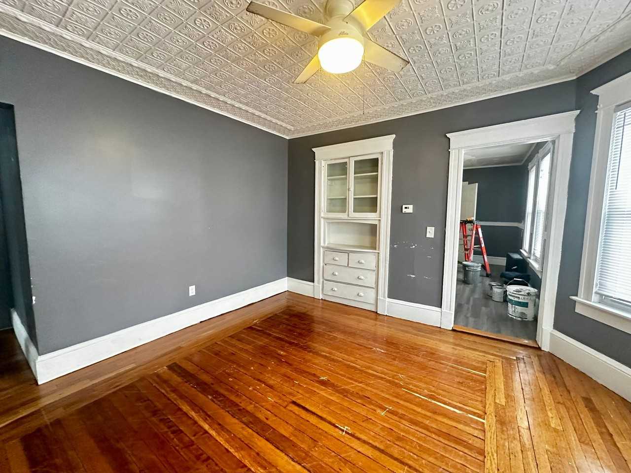 7 Ledyard St - Photo 7 of 18