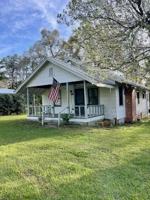 featured image of 526 N Adams St