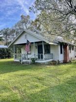 526 N Adams St - Photo 1 of 1