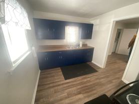 31 Branch St #32 - Photo 1 of 1