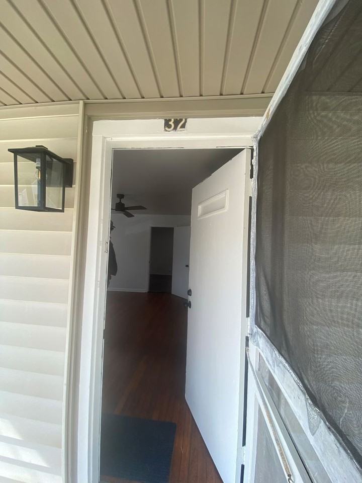 31 Branch St #32 - Photo 2 of 14