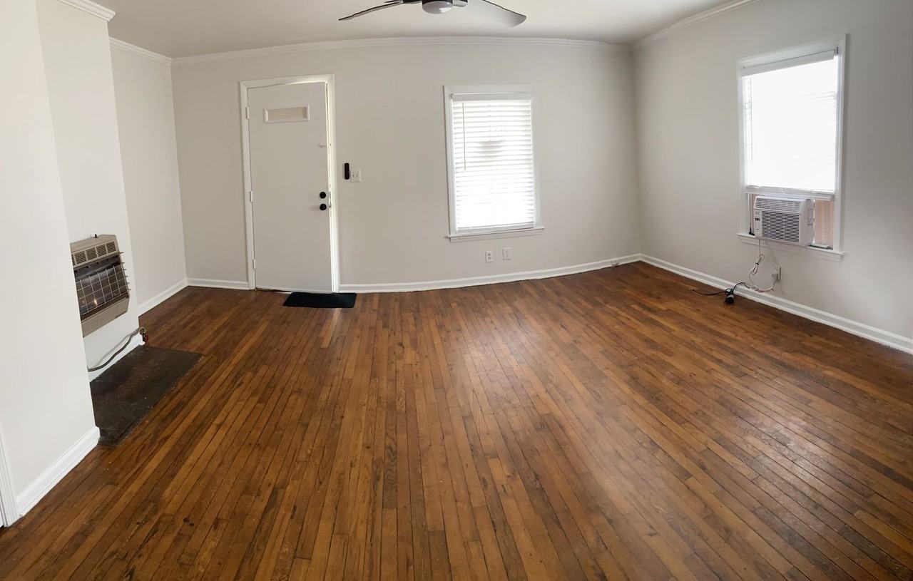 31 Branch St #32 - Photo 3 of 14