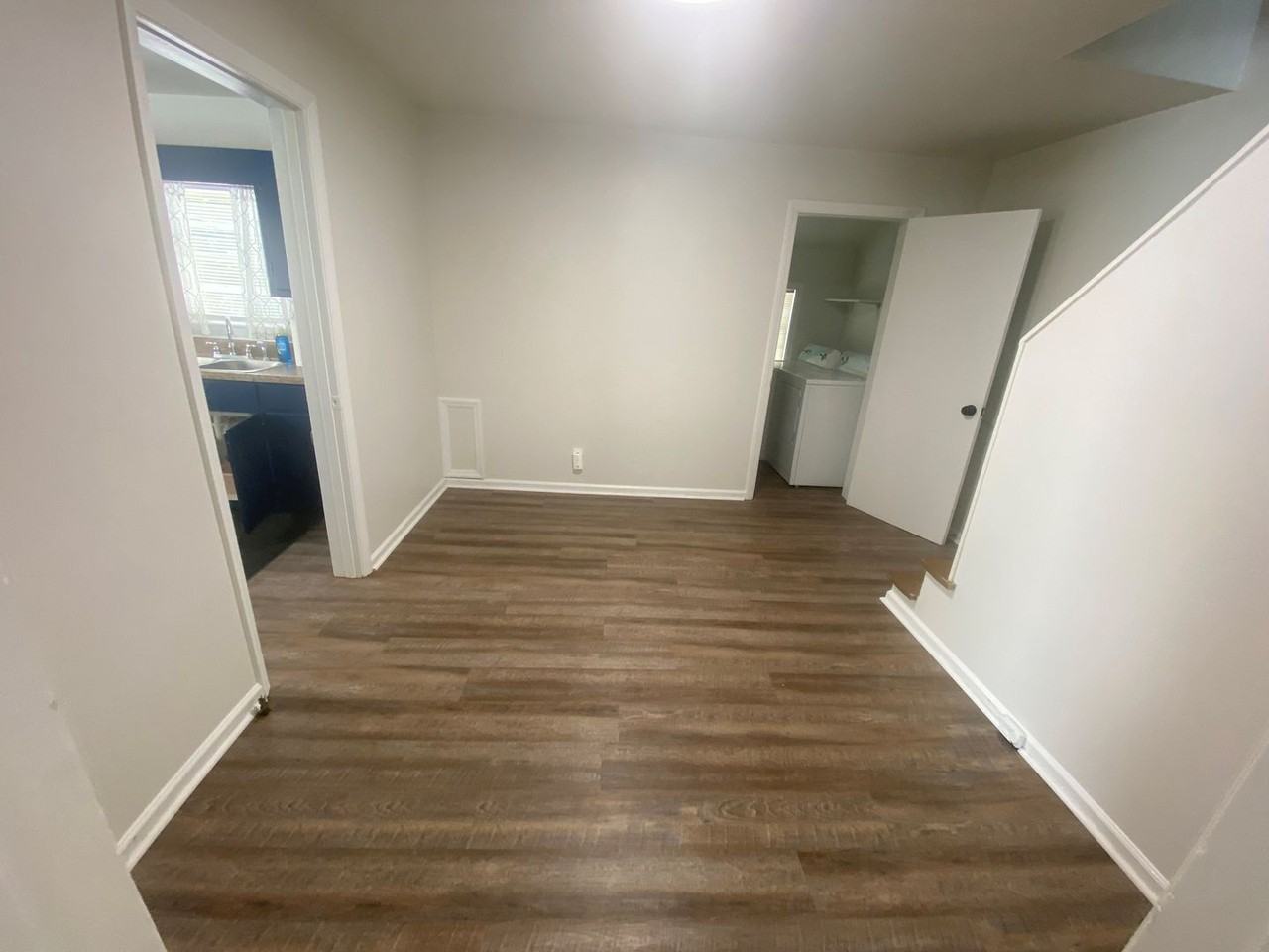 31 Branch St #32 - Photo 4 of 14