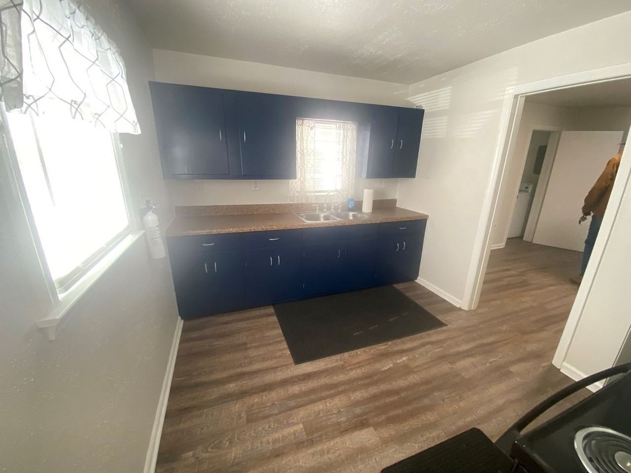 31 Branch St #32 - Photo 5 of 14