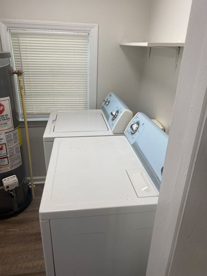 31 Branch St #32 - Photo 7 of 14