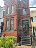 526 8th St Ne #1 - Photo 1 of 1