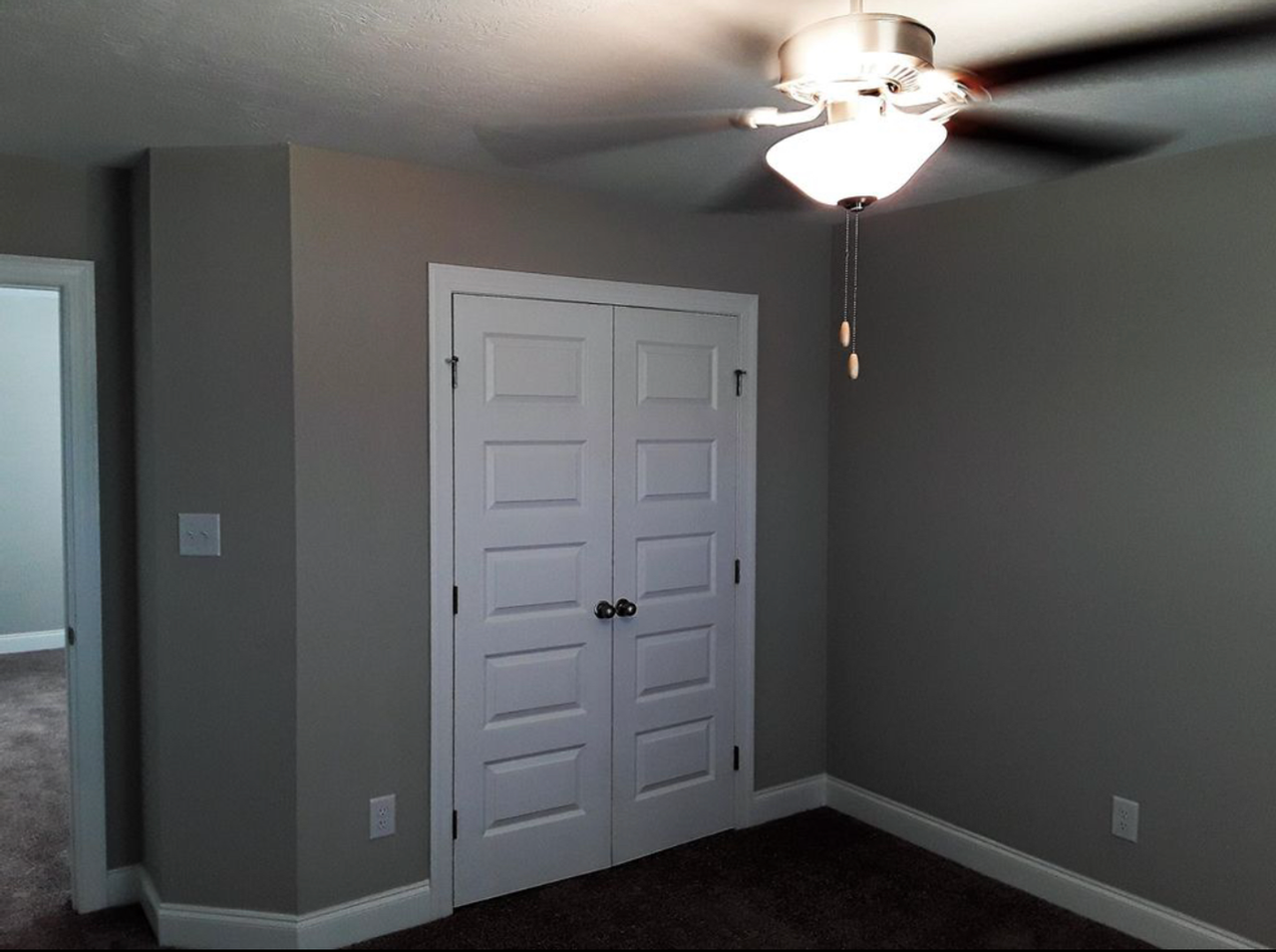 137 Dublin Loop - Photo 4 of 12