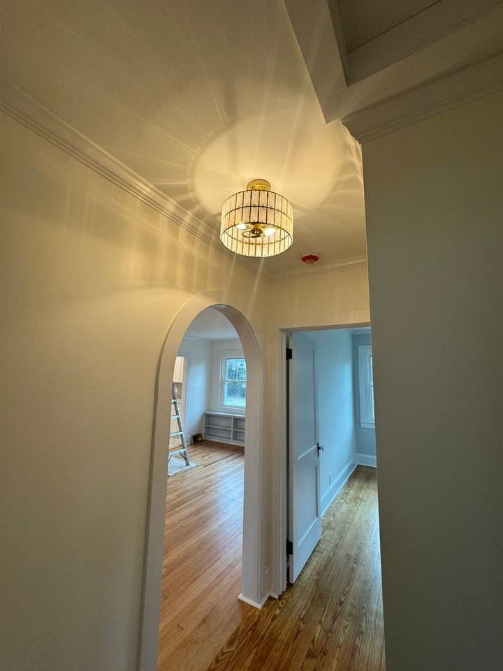 961 Us Highway 64 - Photo 2 of 20