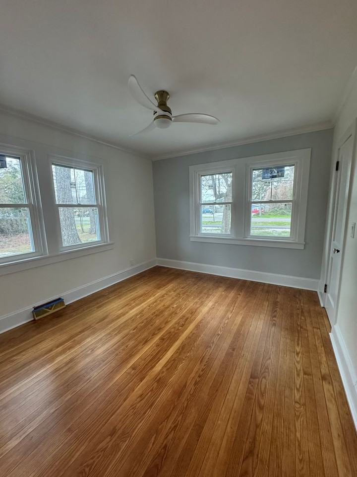 961 Us Highway 64 - Photo 3 of 20