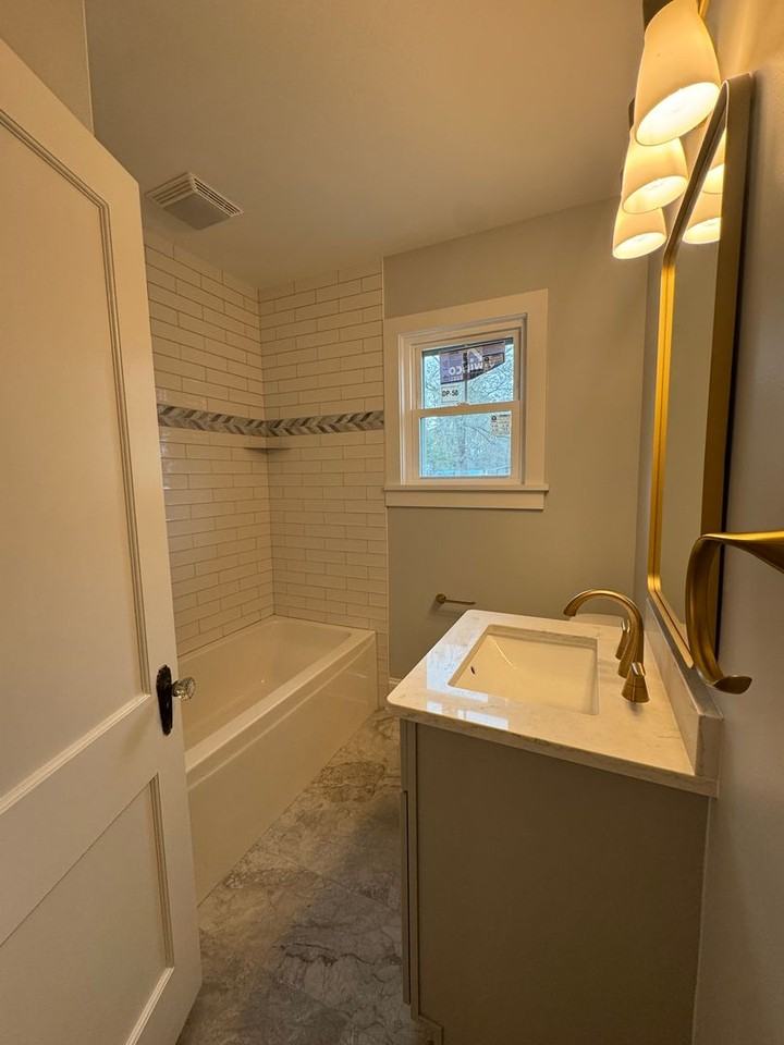 961 Us Highway 64 - Photo 4 of 20