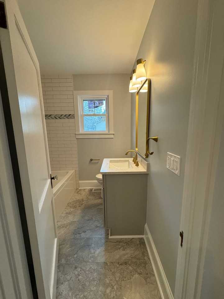 961 Us Highway 64 - Photo 5 of 20