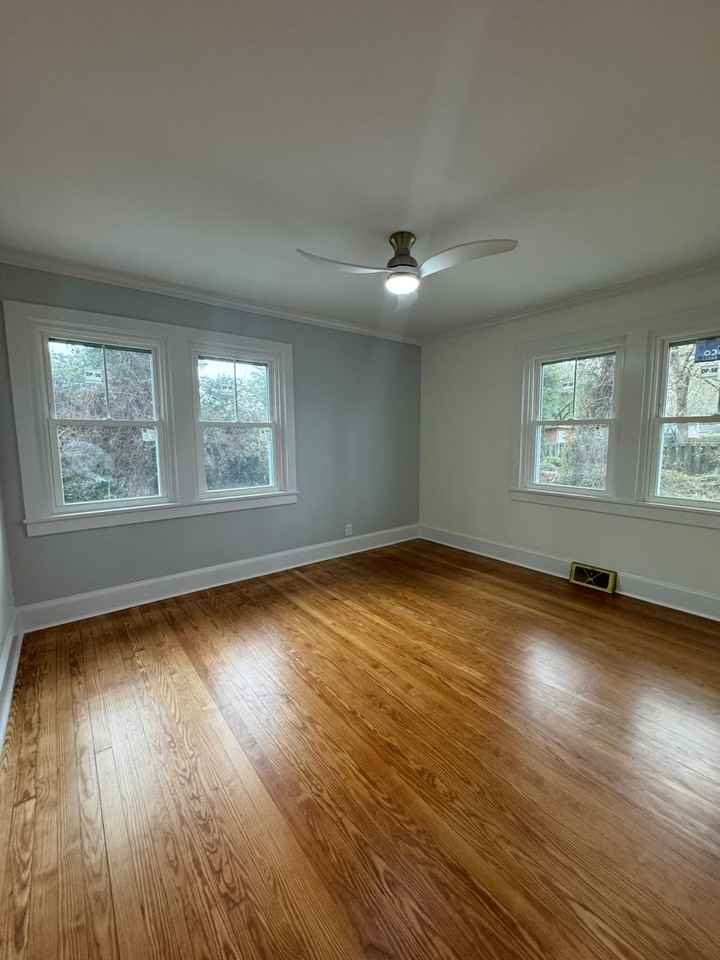 961 Us Highway 64 - Photo 6 of 20