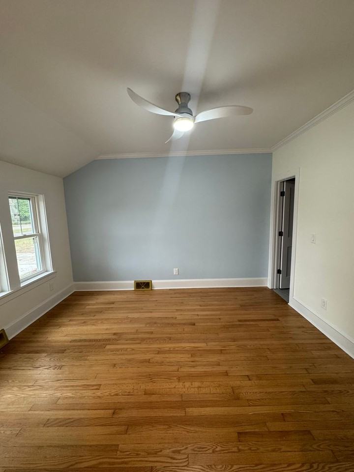 961 Us Highway 64 - Photo 7 of 20