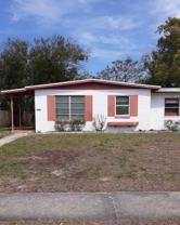 6433 Holiday Dr - Photo 1 of 1