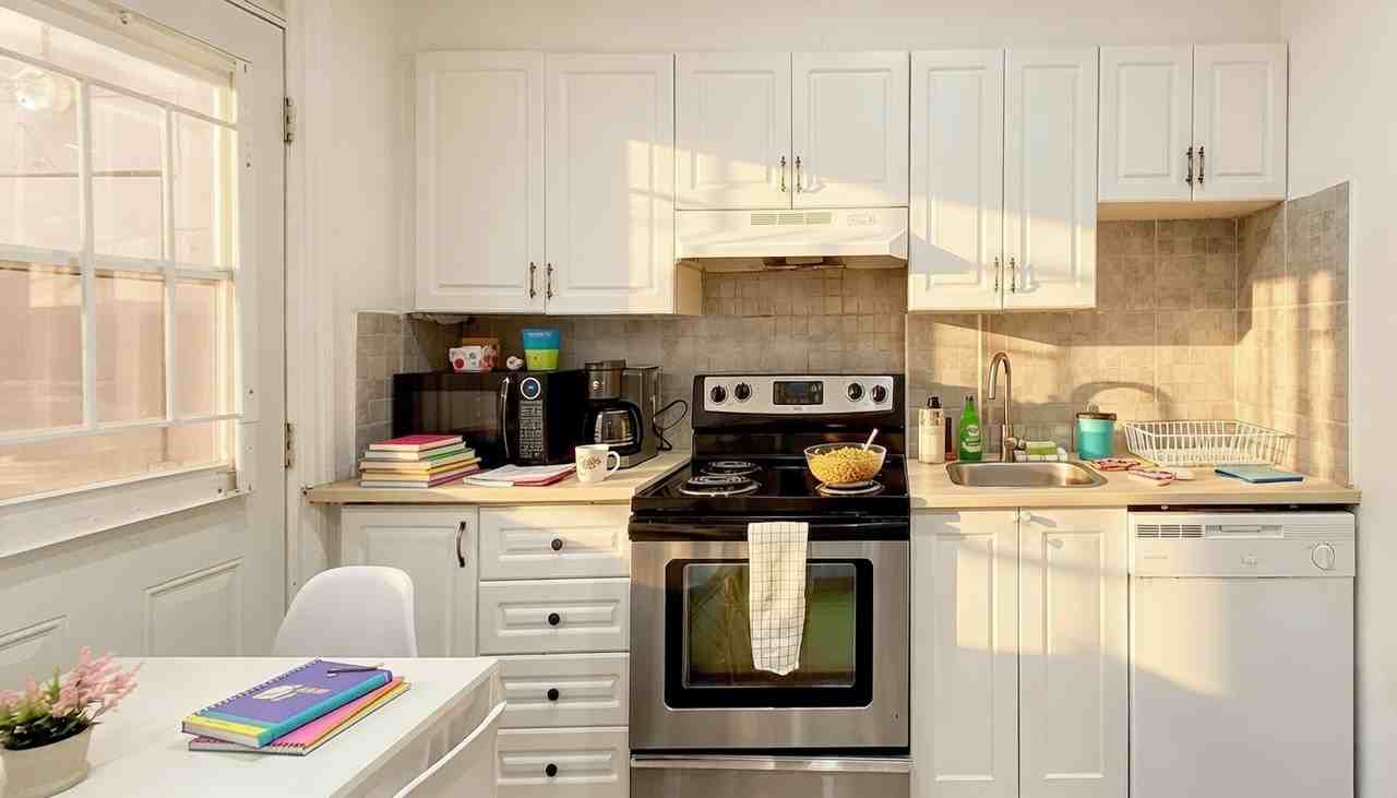 Avenue du Mont-Royal E & Av. Henri-Julien - Photo 5 of 15