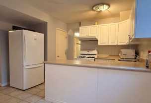 803 Baker Drive - Photo 1 of 1