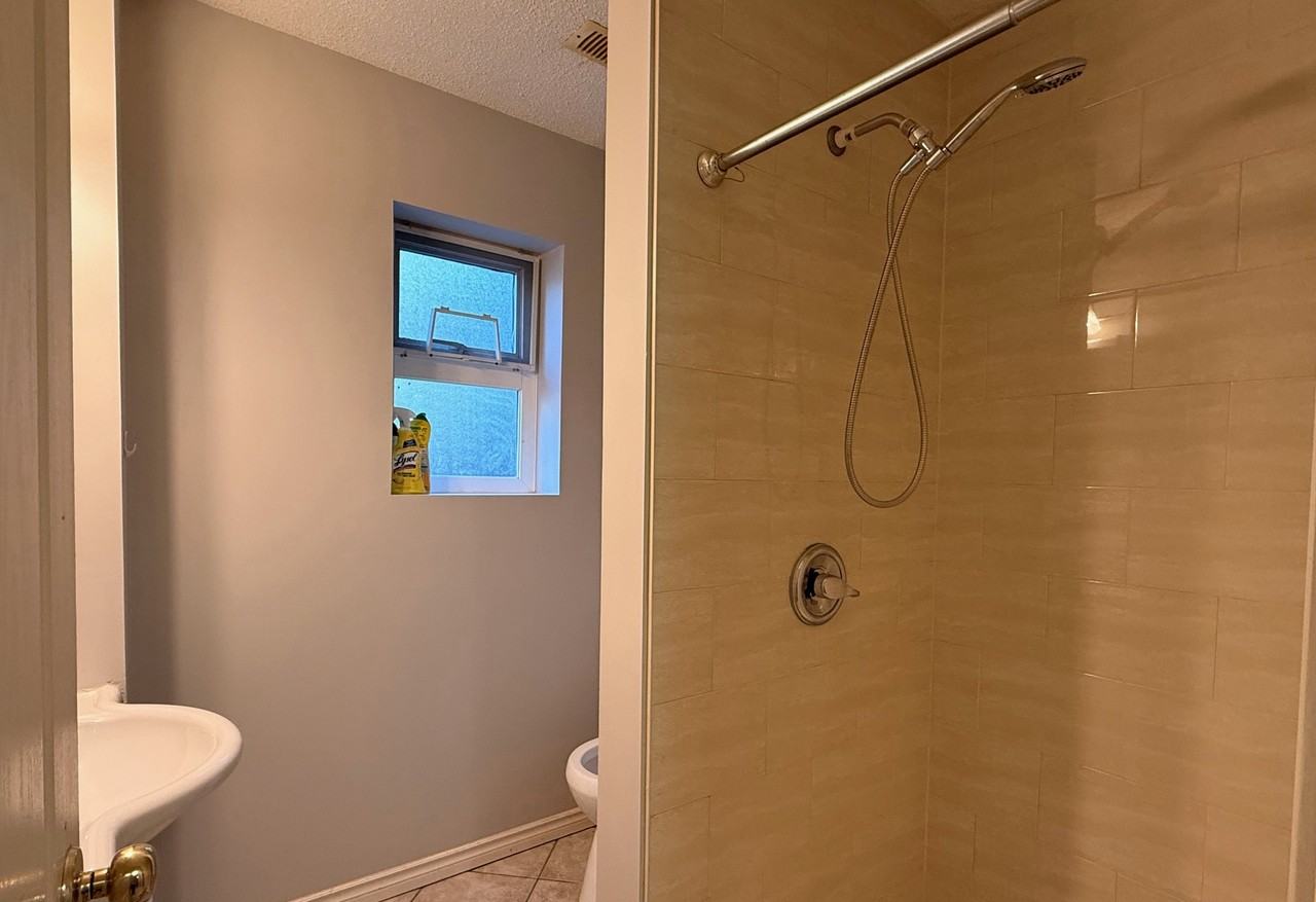 803 Baker Drive - Photo 7 of 8