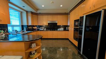 featured image of 6044 Granville Crescent