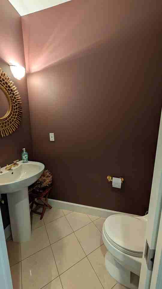 6044 Granville Crescent - Photo 4 of 23