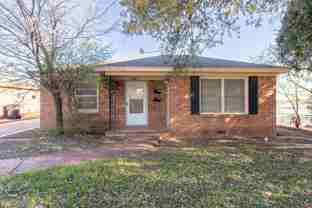 3206 9th St #1 - Photo 1 of 1