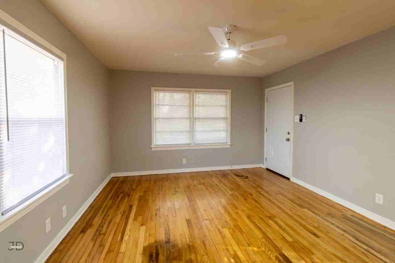 3206 9th St #1 - Photo 6 of 17