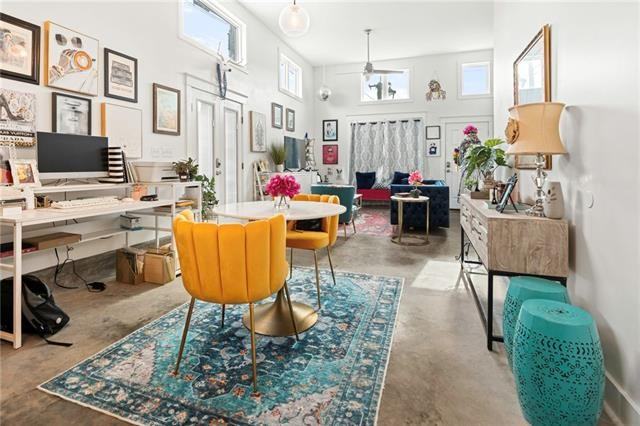 1201 Teche St #1 - Photo 3 of 14