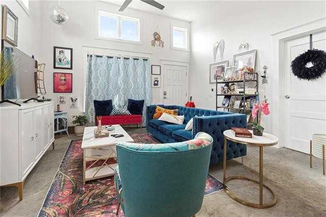 1201 Teche St #1 - Photo 4 of 14