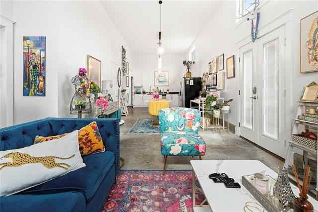 1201 Teche St #1 - Photo 5 of 14