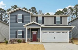 133 Klamath Dr #1 - Photo 1 of 1