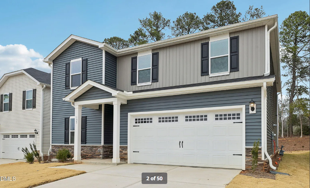 133 Klamath Dr #1 - Photo 2 of 48