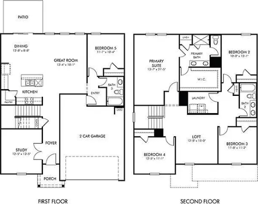 133 Klamath Dr #1 - Photo 4 of 48