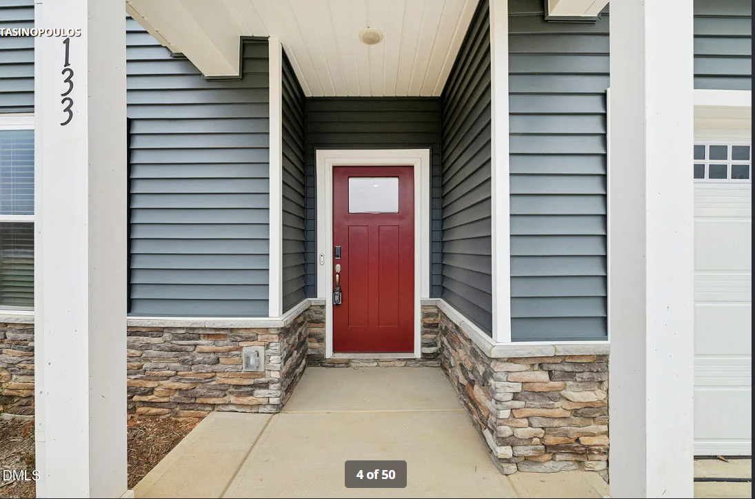 133 Klamath Dr #1 - Photo 5 of 48