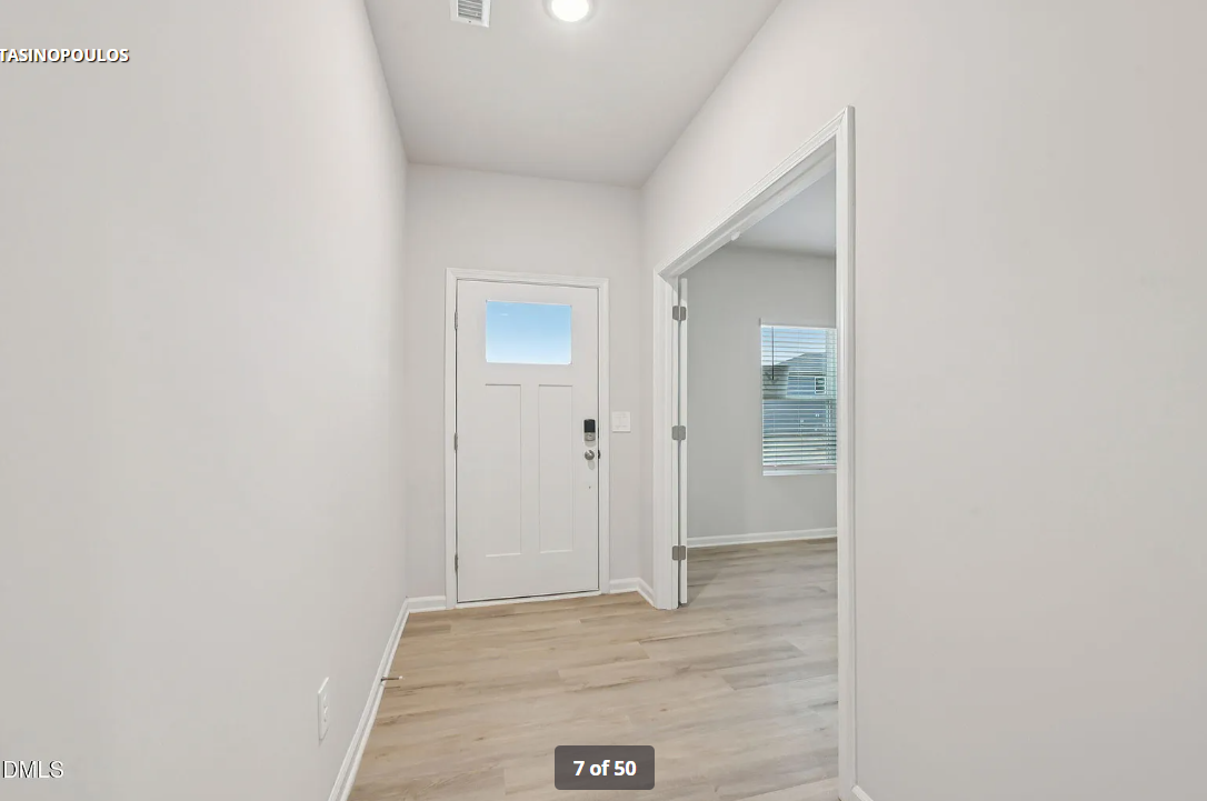 133 Klamath Dr #1 - Photo 6 of 48