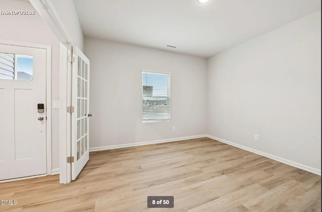 133 Klamath Dr #1 - Photo 7 of 48