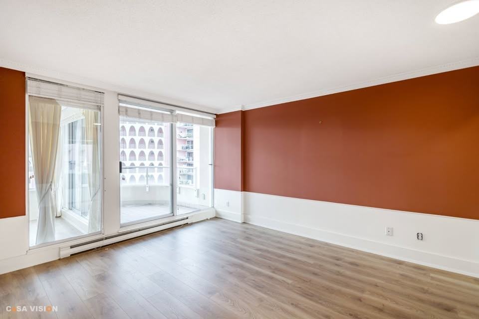 2203 Bellevue Avenue ##701 - Photo 7 of 23