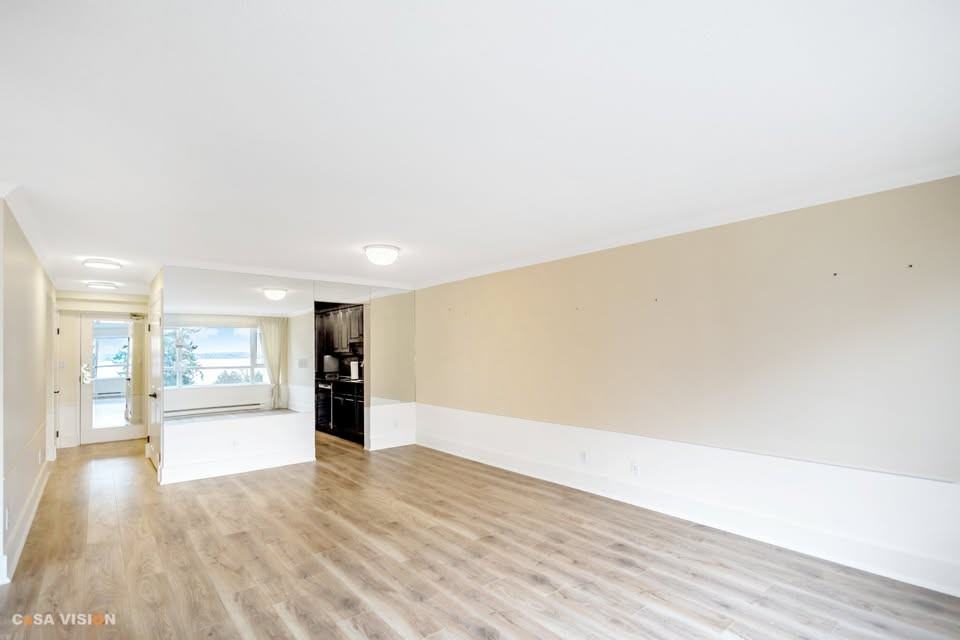 2203 Bellevue Avenue ##701 - Photo 6 of 23